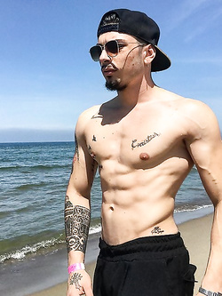 ecco sono tutto x voi