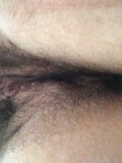 La mia lei Parte 5