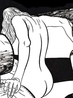 Sesso a colori