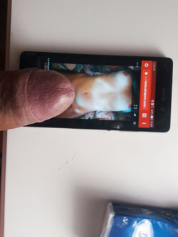 Tributo a leitroiaeluicornuto90