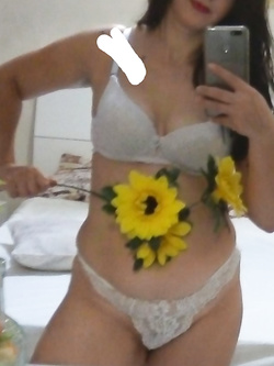 La mia bambolina