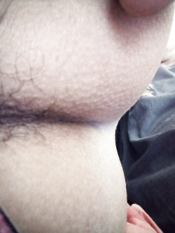 Moglie in forma