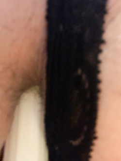 Fica/tette/culo