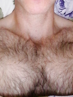 Inizio Parte 3