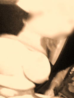 carsex Parte 2