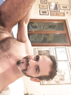 Quando lo vuoi lo puoi gustare...