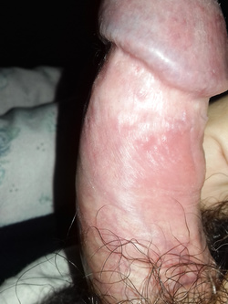 my dick Parte 3