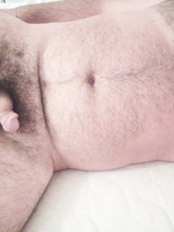 Bull for women, whore for men!