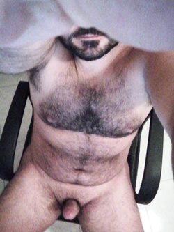 Bull for women, whore for men!