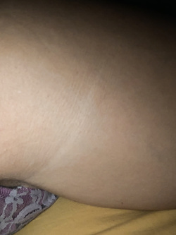 Chi dorme non piglia pesci