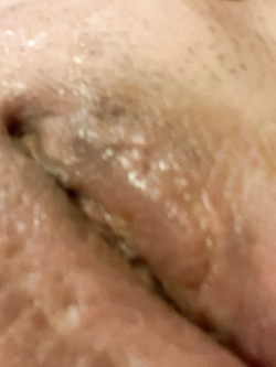 Leggendo i vostri commenti