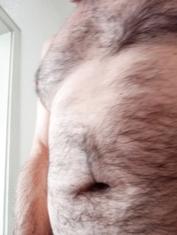 Io sono cosi ...