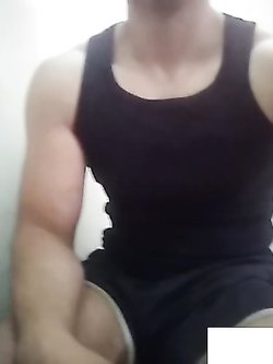 Eccomi Parte 121