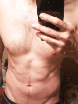 Profilo Parte 7