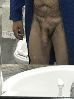 Io pensando