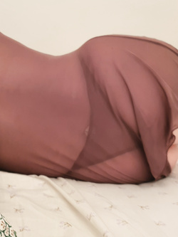 Il culo di mia moglie Parte 9