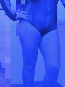 Porca Parte 5