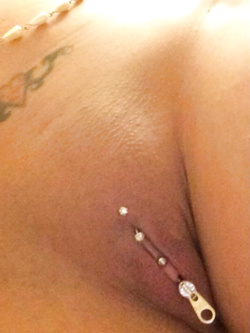 Adoro il mio lavoro...