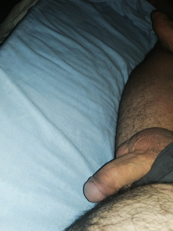 A letto Parte 5