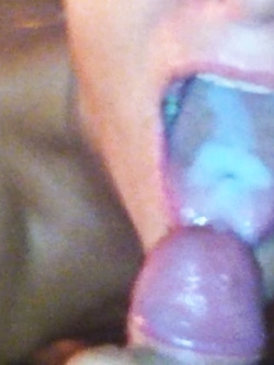 Bocca calda