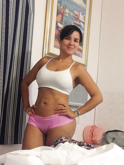 My pictures