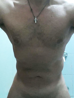 Solo per te