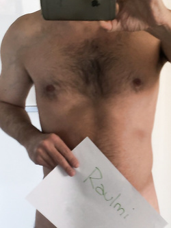 Un piccolo assaggio