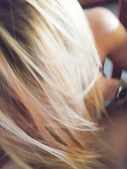Me per voi.