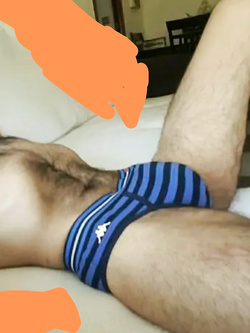 Eccomi Parte 129
