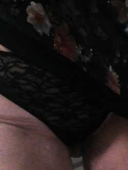 Il buongiorno della mia amante