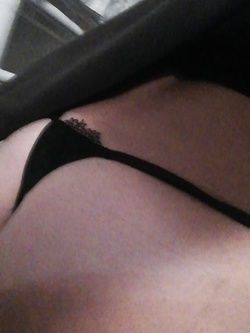 Il buongiorno della mia amante