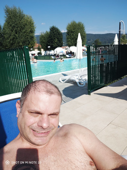 Foto per tutte