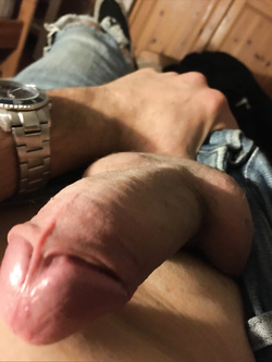 Me relax