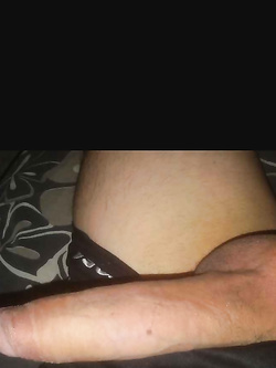 Chi lo vuole?