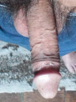 Max71 Parte 5