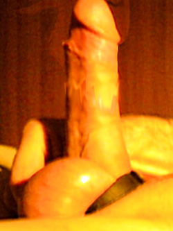 Pensieri serali