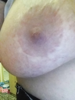 La mia ex amante