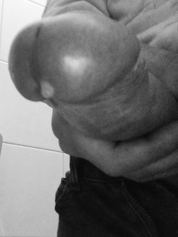 Che ve ne pare ?