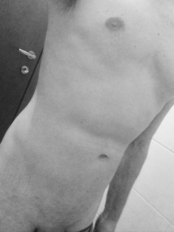 Che ve ne pare ?