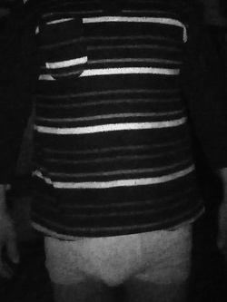 Prima di andare a dormire