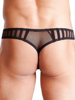 slip sexy