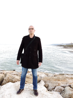 Album di Pepentone