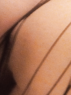 Mutandine Parte 4