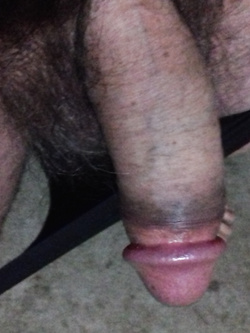 Max71 Parte 6