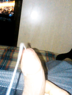 Sborro Parte 4