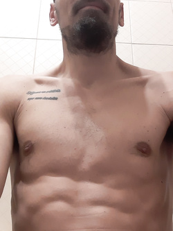 Foto mia Parte 3