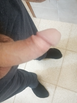 Buongiorno duro