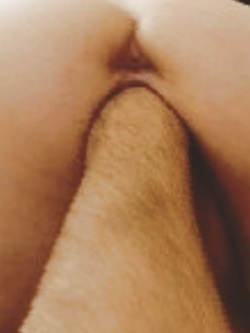 Gode...