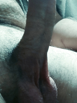 X voi...