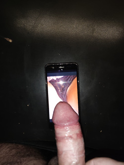 Tributo a Beiporcelli90 Parte 2